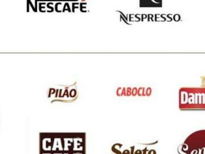 Brasil: ¡No bebas café de quien expulsa a lxs campesinxs de la tierra! ¡Únete a esta campaña!