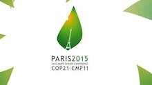 Cobertura especial: COP 21