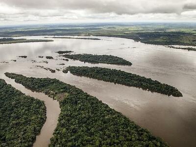Belo Monte e Belo Sun. O desenvolvimentismo triunfalista e violento que afunda a região amazônica em degradações