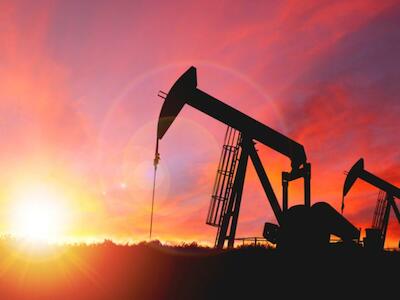 Compendio de hallazgos científicos sobre daños del fracking 