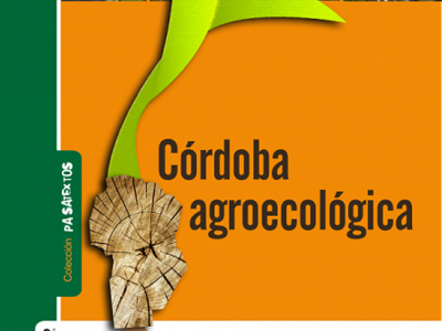 Córdoba agroecológica