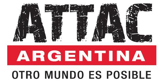 Resultado de imagem para attac argentina