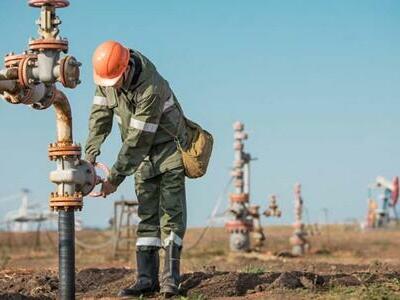 La expansión petrolera desafía el Acuerdo de París