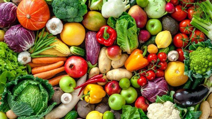 Resultado de imagen para SOBERANÃA ALIMENTARIA