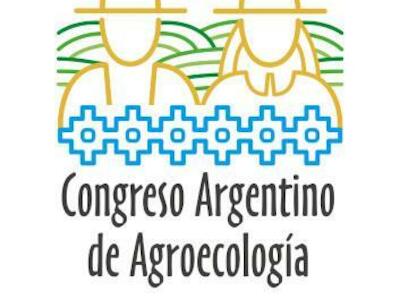 Primer Congreso Argentino de Agroecología