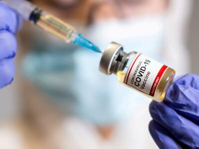 Trasnacionales farmacéuticas aseguran escasez de vacunas
