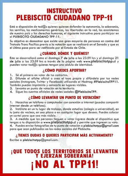 Sitio de citas en sinarcas Sitio de citas en sinarcas