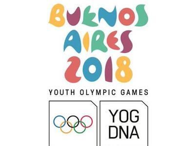 Video - NO al patrocinio de Coca-Cola de los Juegos Olímpicos de la Juventud