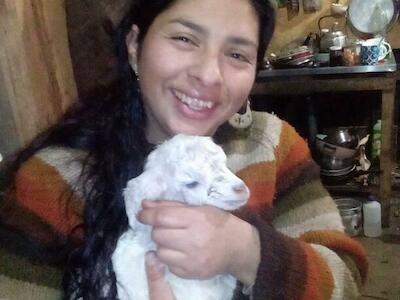 A 3 años del asesinato de Macarena Valdés: mujer, mapuche y defensora del ambiente