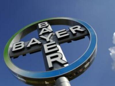 Bayer-Monsanto lucra con la pandemia