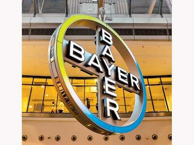 Bayer pone fin a acuerdo de agricultura digital