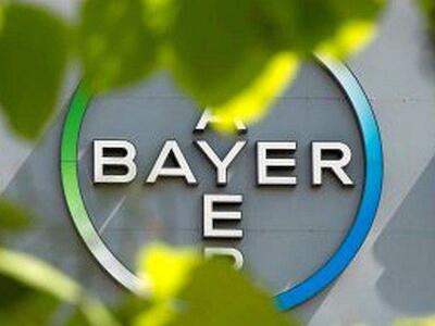 Bayer ya enfrenta 85 mil denuncias por el uso de glifosato en EEUU