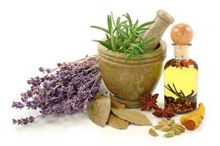 Curso a distancia | Introducción al uso de plantas medicinales para el cuidado de la salud Curso a distancia | Introducción al uso de plantas medicinales para el cuidado de la salud