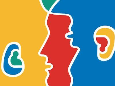 Curso a distancia | Una introducción a la mirada intercultural y decolonizadora de los conflictos socioambientales