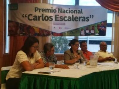 Exclusión y modelo extractivista: expulsores de hondureños y hondureñas