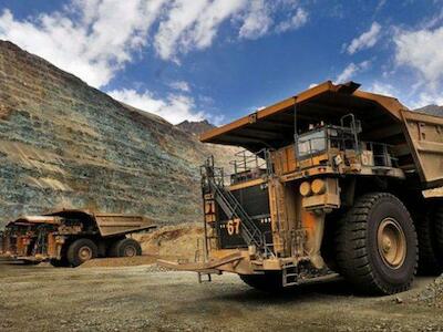Pueblos originarios rechazan la minería y se declaran en "alerta"