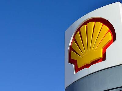 The Intercept: Shell Oil colaboró en la elaboración del Acuerdo de París