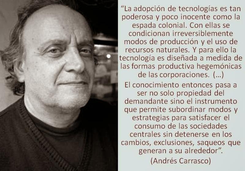 Imagen del posts