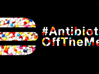 antibioticos