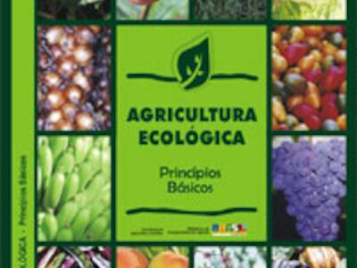 capa_agriculturaecologica