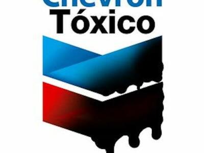 chevron-toxico