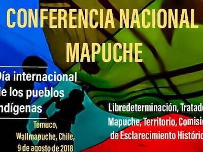 conferencia nacional mapuche-9ag18