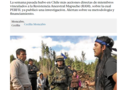 conflicto mapuche 2