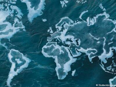 Contaminación, sobrepesca y cambio climático, las grandes amenazas de los océanos mundiales