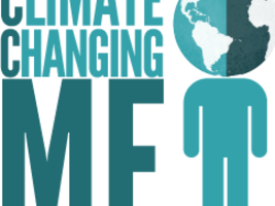 cropped-logo_250_climatechangingme