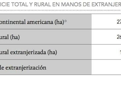 cuadro-superficie-total-y-rural-en-manos-de-extranjeros