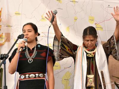 cuetzalan-Standing-Rock-