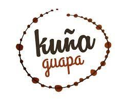 Paraguay Kuna Guapa Kuna Mombe U Kuna Marandu Biodiversidad En