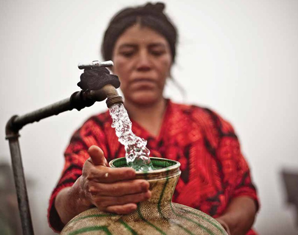 Desterrados Tierra Poder Y Desigualdad En Am Rica Latina