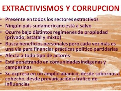 ExtractivismosCorrupcionPuntos-795x533