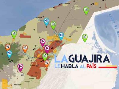 Guajira-mapa-shared-image02