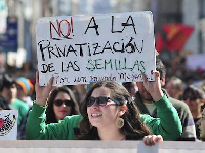 Guatemala_No-a-la-privatizacion-Aug2014
