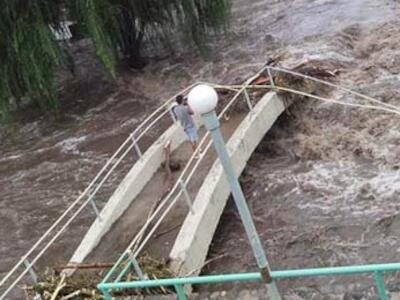 inundaciones_cordoba_348