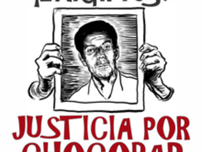 JusticiaPorChocobar220