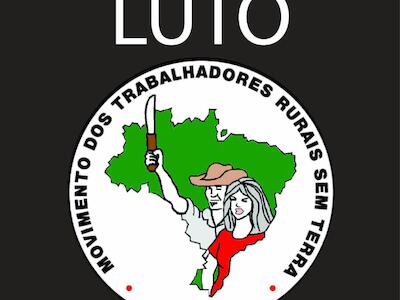 La CLOC LVC repudia enérgicamente el asesinato de dos militantes del MST en Brasil y exige castigo a los responsables