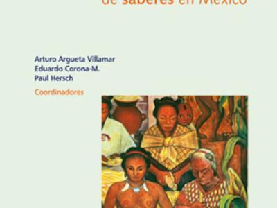 Libro_Saberes_Mexico