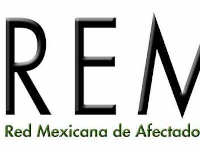 logo-_rema