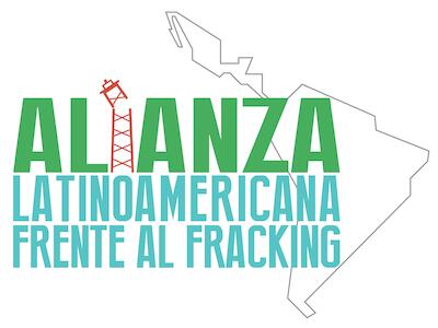 Logo-Alianza-contra-el-fracking-FINAL