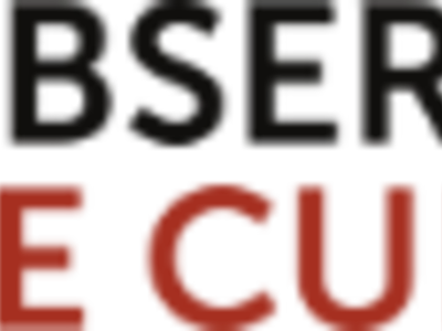 Logo-web_Observadores2