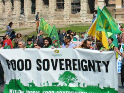 LVC-Europe-Guide-to-Food-Sovereignty-765x265