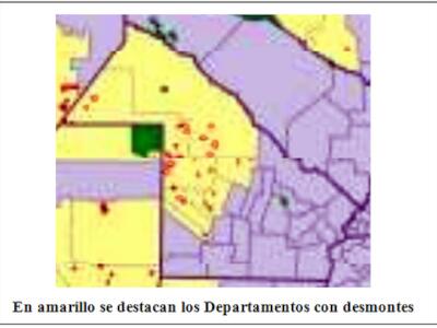 mapa-del-chaco_f_improf_432x318