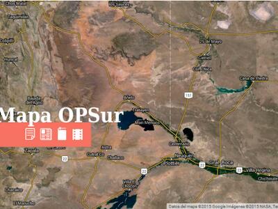 mapa-OPSur