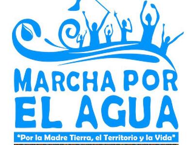 marcha_por_el_agua_oficial