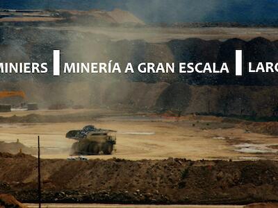 minería-gran-escala