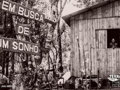 MST pide investigación y condena de los responsables por la muerte de dos sin tierra en el estado de Paraná