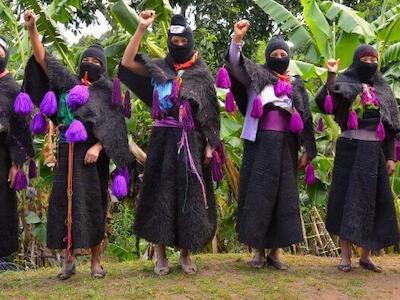 mujeres-zapatistas_visual-research-1-1